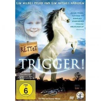 Rettet Trigger!