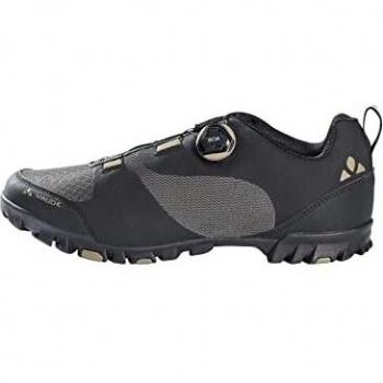 Pavei Tech Bike Shoes by VAUDE TVL