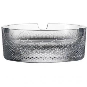Zwiesel Bar Premium Glasaschenbecher Zigarrenascher No. 2 (handgefertigt)