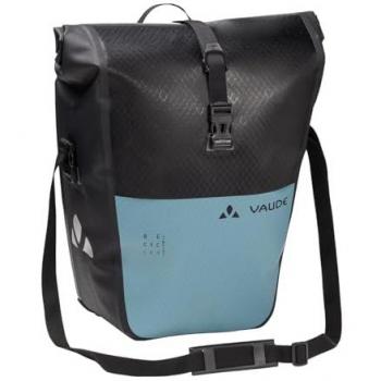 VAUDE Aqua Back Color Single Nordic Blue