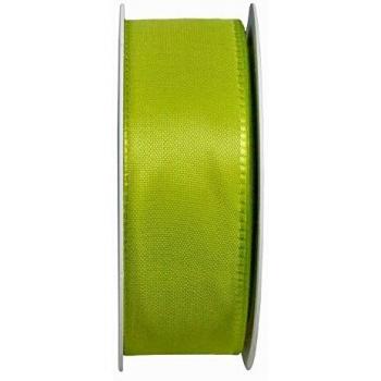 Basic Taftband 40 mm x 50 m