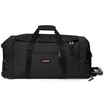 Grand sac de voyage Eastpak Leatherface L Plus