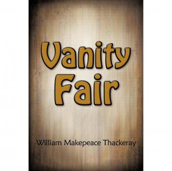 Vanity Fair