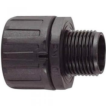 HellermannTyton Schlauchverschraubung M32 IP66
