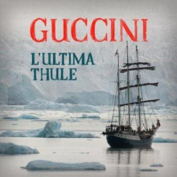 L Ultima Thule