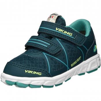 VikingTrym Gtx
