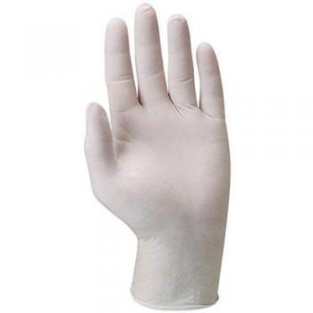 Gants Jetables Non Poudrés AQL 15 Taille 12