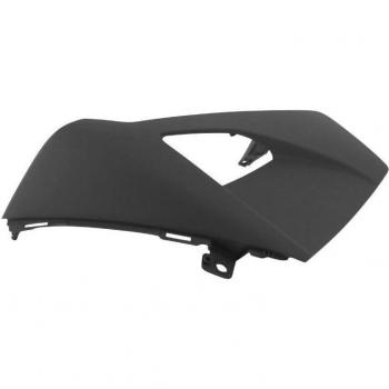 Kuiponderdelen P2R Peugeot 50 Speedfight 4 – 8 stukenset