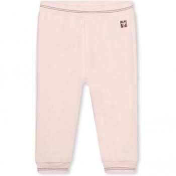 Jean Molleton Rose – Petite fille 12 mois