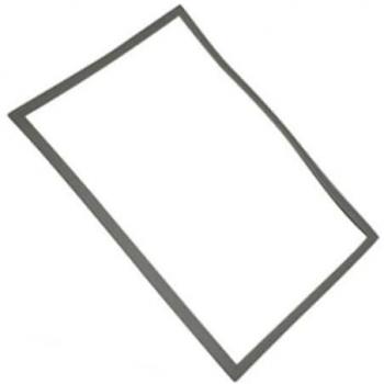 Joint de porte réfrigérateur LG (partie congélateur)