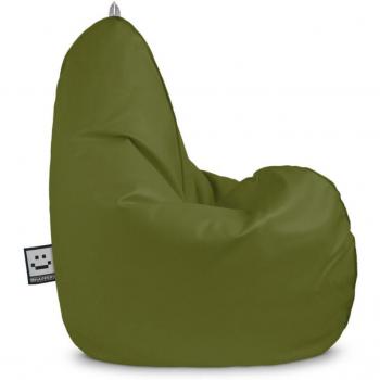 Simili-Corps Poire Relax