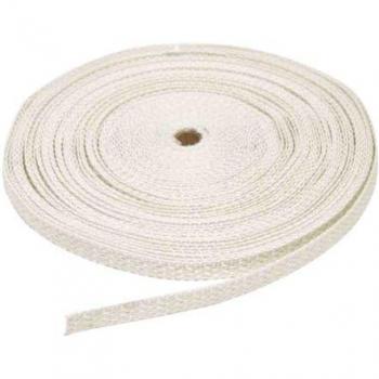 Ruban isolant thermique Rs Pro – longueur de 25 m