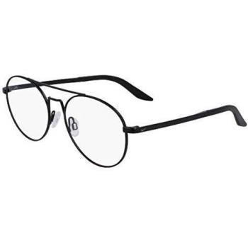 Noir Spectrum Eyewear