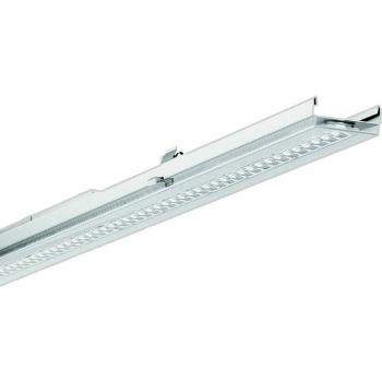 Vaschetta Ingranaggi LED 23 W Bianco Trilux