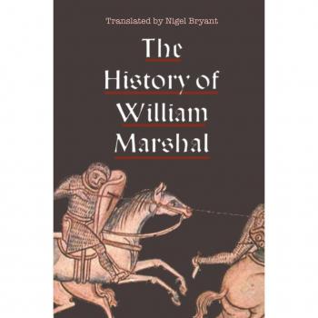 Vitalsource Technologies, Inc. History Of William Marshal