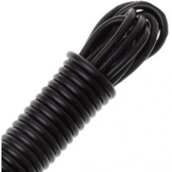 Capteur de niveau de liquide avec relais et sonde d'induction