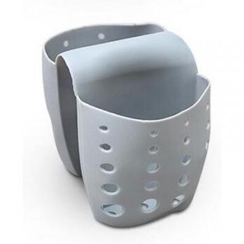 Adjustable Kitchen Drainer Shelf