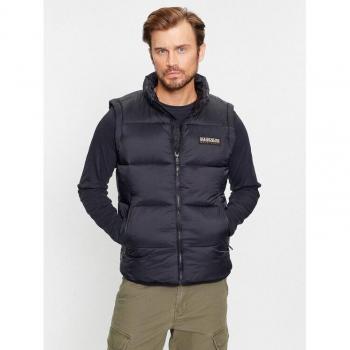 Gilet Casual Napoli 3XL