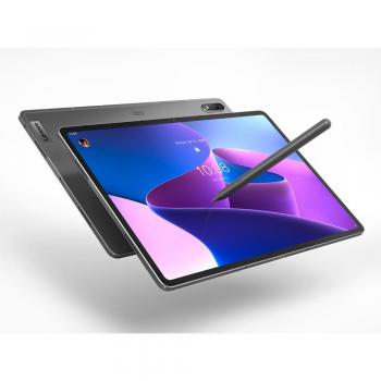 Lenovo Tab P12 Pro 4G 256 GB 32 cm (12.6") Qualcomm Snapdragon 8 GB Wi-Fi 6 (802.11ax)