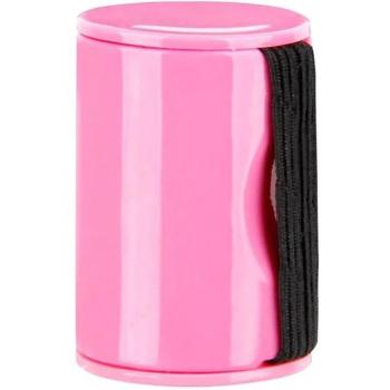 Anillo Bongo Rhythm Shaker
