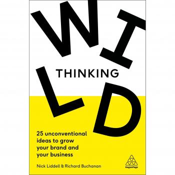 Wild Thinking