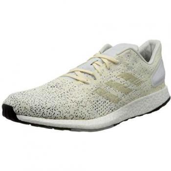 Adidas Pureboost DPR, Scarpe da Fitness Uomo, Multicolore (Multicolor)