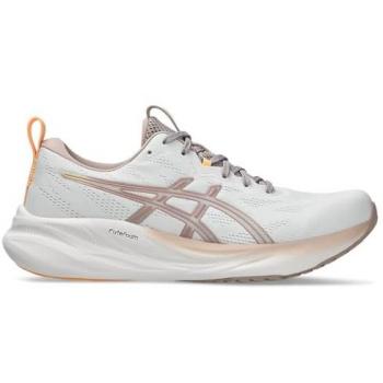 Asics Scarpa Gel Pulse 16 Donna Mocca