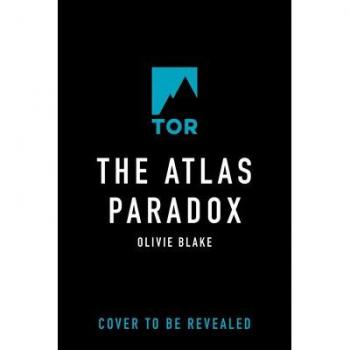 The atlas paradox