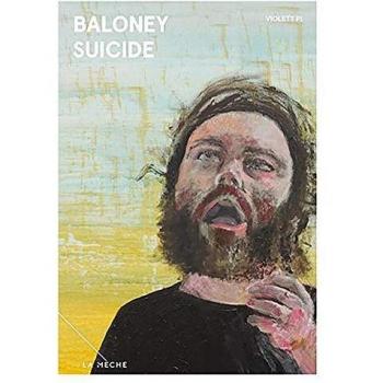 Baloney suicide