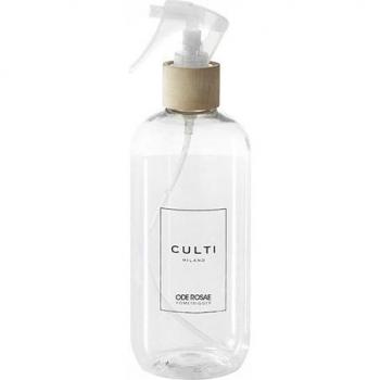 Ode Rosae Home Scent