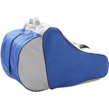 Adjustable Roller Skates Carry Bag for Outdoor Use