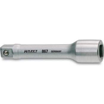 Extension Hazet 867-2 1/4