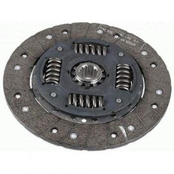 Sachs 1878 005 624 Kupplungskern – Original