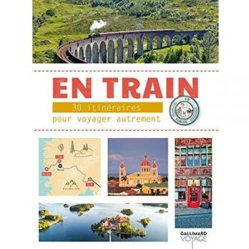 En Europe Grand Format