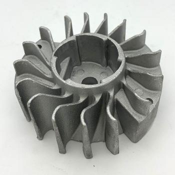Stihl MS 021 023 025 MS230 MS250 Flywheel