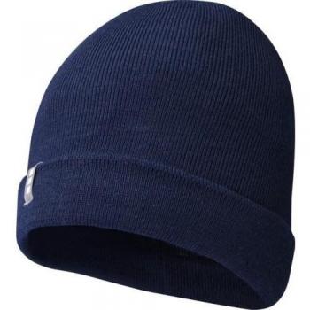 Casquette Unisexe Adultes Hale Polylana One Size