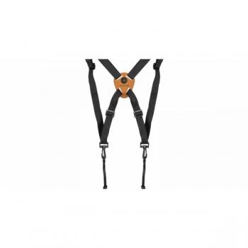 Hawke Bino Harness Strap