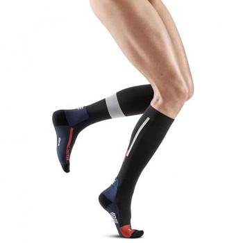 CEP Compressione The Run Limited 2024.1