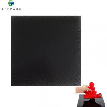 Kee Pang 3D Printer Lattice Bed