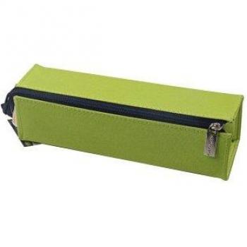 KOKUYO Pen Bag