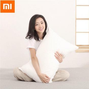 Xiaomi Youpin 8H Super Soft Neck Pillow