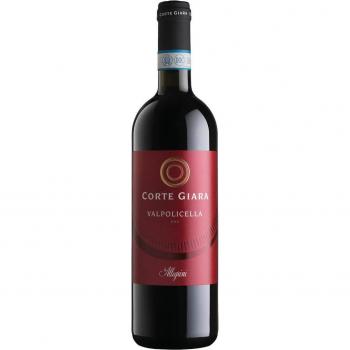Corte Giara Valpolicella DOC