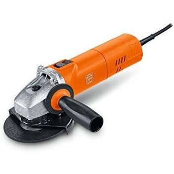 Fein 1700W Angle Grinder WSG17-125P