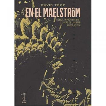 En el Maelström