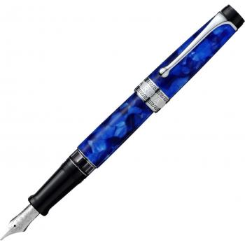 Punta Fina Aurora F Azul Óptima CT Producto Importado 996-CBF