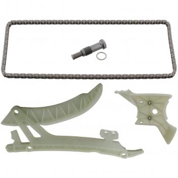 FEBI BILSTEIN Engine Parts 38362