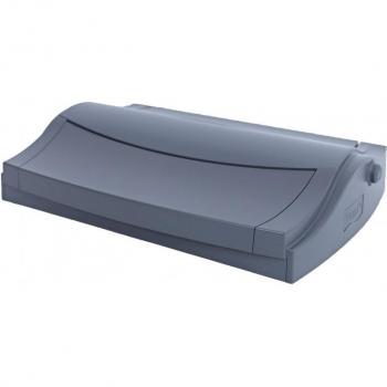 Tetra AquaArt II Couvercle 20/30 L