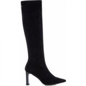 Botas de Mujer XTI 140540 NEGRO