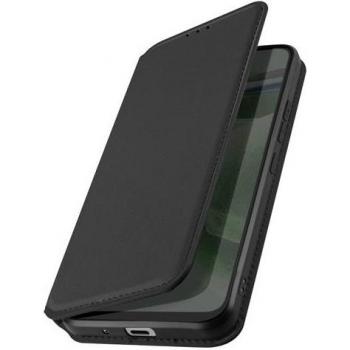 Funda Multifuncional para Oppo Find X2 Lite