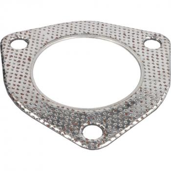 Système d'étanchéité et suspension pour tuyau DINEX 50903